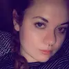 Profile Picture of Haley Cobb (@haley.cobb1) on Tiktok