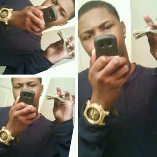 Profile Picture of Demetrius Weaver (@demetrius.weaver.581) on Facebook