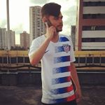 Profile Picture of Álvaro chacon 🦅 (@alvarochacon22_) on Instagram