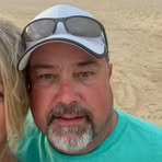 Jeff Spero - Facebook Profile Picture of Jeff Spero (@jeff.spero.2025) on Facebook