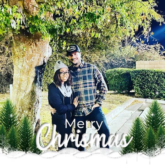 Profile Picture of Michael Ratcliff jr. (@grieco6388) on Poshmark