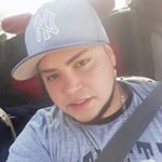 Profile Picture of Nicolas_sandoval17 (@nicolas_sandoval17) on Instagram