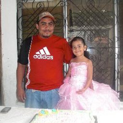 Profile Picture of Mario Alberto Zelaya (@_mariozelaya) on Twitter