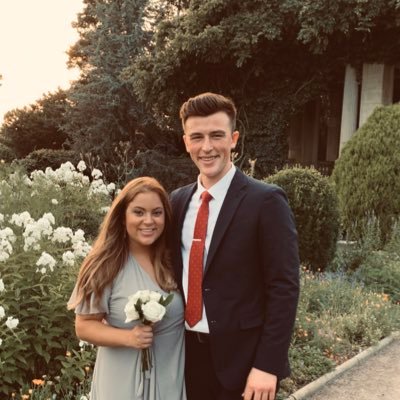 Profile Picture of Jacob Guertin (@j_guert) on Twitter