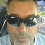 Profile Picture of James Maldonado (@awild2969) on Instagram