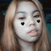 Profile Picture of Desiree Cortez (@@deslagarde1) on Tiktok