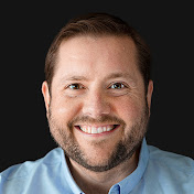 Profile Picture of Dr. Adam Sewell, M.D. | Medical Entrepreneur (@medicalentrepreneur) on Youtube