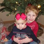 Profile Picture of Ericka Becerra (@ericka_1211) on Instagram