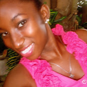 Profile Picture of Miezah Edjah (@miezahedjah738) on Youtube