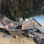 Profile Picture of Nick Heiland (@atattooedtraveler) on Instagram