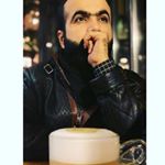 Profile Picture of ماجد عباسی (@majed.abbasi) on Instagram
