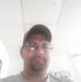 Profile Picture of Justin Pooler (@justin.pooler.313) on Facebook
