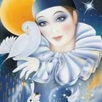 Profile Picture of Robert Barberis (@robertbarberis) on Instagram