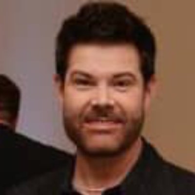 Profile Picture of Ben Blackmon (@artmanartist) on Twitter
