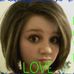Profile Picture of Terra Applegate (@terra.applegate) on Facebook
