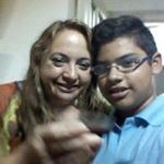 Profile Picture of Flavia P (@flavia_pandolfi) on Instagram