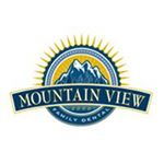 Profile Picture of John Schmidt (@mountain_view_family_dental) on Instagram