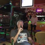 Profile Picture of Carl Hadfield (@hadfieldcarl) on Instagram