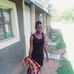 Profile Picture of Joyce Juma (@Joyce-Juma) on Facebook