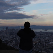 Profile Picture of Andres Ulloa (@andresulloa213) on Youtube