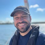 Profile Picture of Boudoon Marc (@lee.roi.argentin) on Facebook