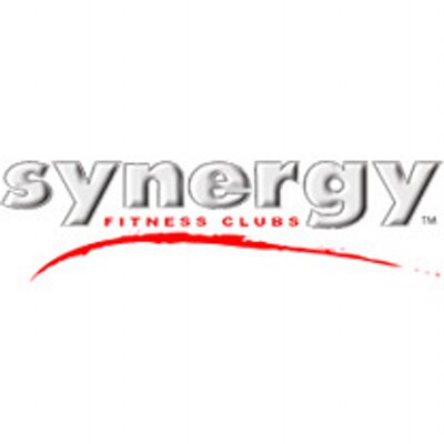 Profile Picture of Keith Pellegrino (@sfclevittown) on Twitter