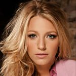 Profile Picture of Gary Van Den Bossche (@garyvandenbossche2) on Instagram