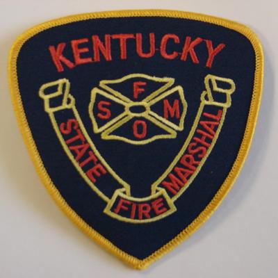 Profile Picture of Richard Peddicord (@rcpedd) on Twitter