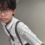 Profile Picture of Angel John Kenneth (@angel.john.kenneth.2024) on Facebook