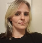 Profile Picture of Dayna Fischer (@dayna.fischer.2025) on Facebook