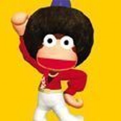 Profile Picture of Jim Burrows (@Buzza24601) on Twitter