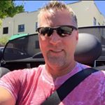 Profile Picture of JohnBenson (@john_benson04) on Instagram