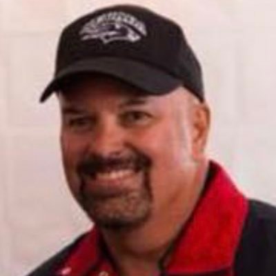 Profile Picture of Tom Kelleher (@Zupdood) on Twitter