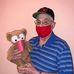 Profile Picture of Rick Harnish (@rick.harnish.9) on Facebook
