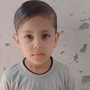 Profile Picture of Gurvir Singh (@gurvirsingh5441) on Youtube