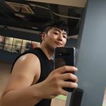 Profile Picture of Kevin Hong (@kevin_h_daily) on Instagram