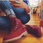 Profile Picture of Claire Hutterson (@claire_hutterson) on Instagram