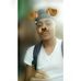 Profile Picture of Joshua RuMer (@joshua.rumer.9) on Facebook