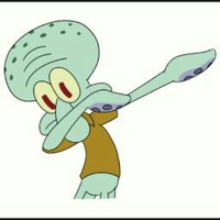 Profile Picture of Cameron Mcnulty (@cameron-mcnulty-3) on Quora