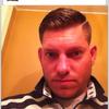 Profile Picture of Aaron Goldstein (@@aarongoldstein) on Tiktok