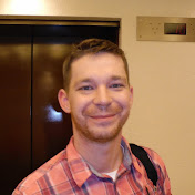 Profile Picture of Ricky Wise (@BE20_Driver) on Youtube