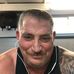 Profile Picture of Matt Stofflet (@matt.stofflet.5) on Facebook