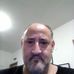 Profile Picture of David Tassone (@david.tassone.14) on Facebook