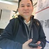 Profile Picture of allen用户480124201099 (@@allenlintw) on Tiktok