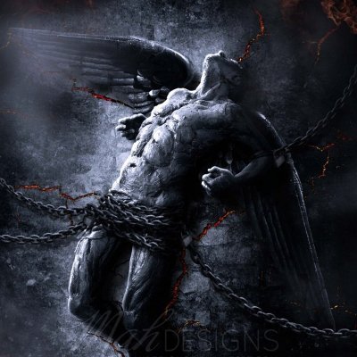 Profile Picture of Osama Ali (@Osama_ali_x) on Twitter