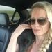 Profile Picture of Krista Herrington Downs (@geauxme) on Pinterest
