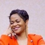 Profile Picture of Paula Thornton-Campbell (@paulathorntoncampbell) on Instagram