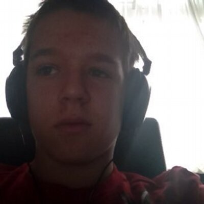 Profile Picture of Cameronbergin (@10cbergin) on Twitter