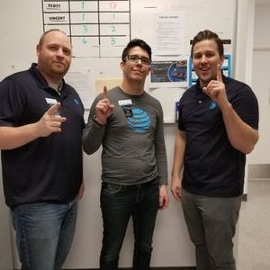 Profile Picture of Devin Nickerson (@GLMDEVIN) on Twitter