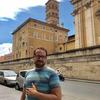 Profile Picture of thomasschaper5193 (@thomasschaper5193) on Tiktok